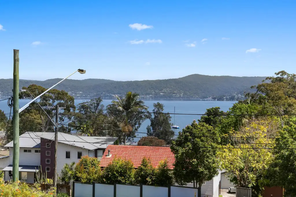 Main view of Homely house listing, 234 Avoca Drive, Green Point NSW 2251