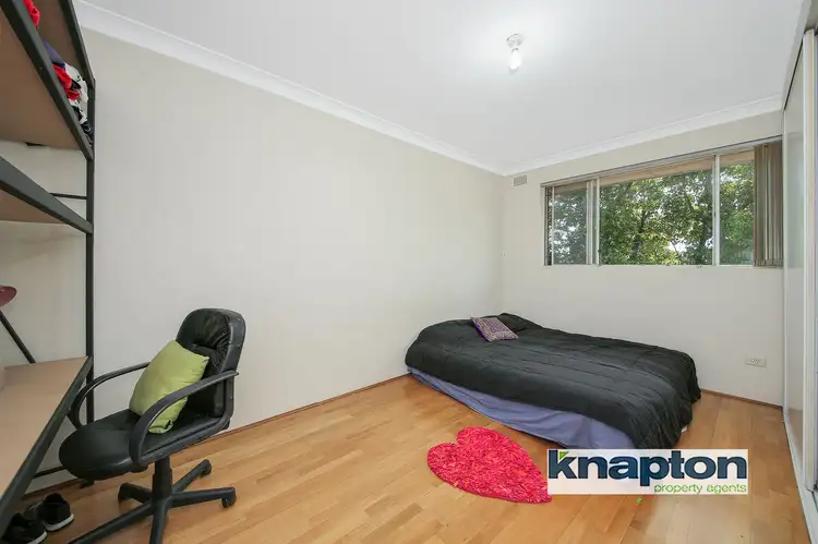 Fourth view of Homely unit listing, 12/64 Fairmount Street, Lakemba NSW 2195
