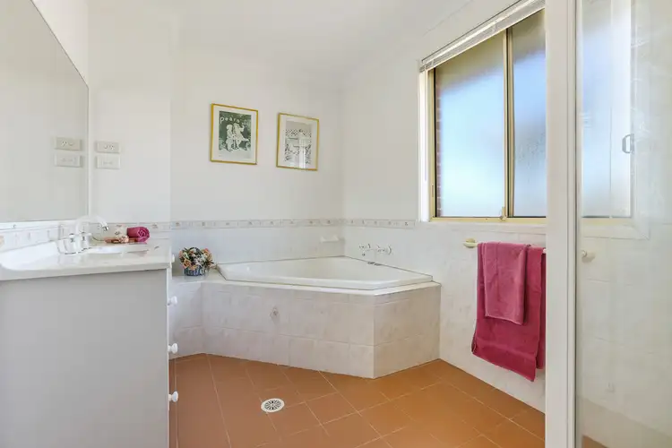 Sixth view of Homely house listing, 53 Brindabella  Drive, Horsley NSW 2530