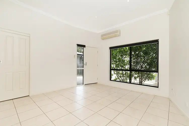 Fifth view of Homely townhouse listing, 4/19 Abuklea Street, Wilston QLD 4051