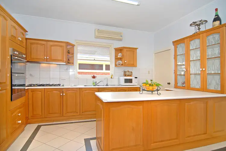 Fourth view of Homely house listing, 7 Dryden Street (Poet's Corner), Tranmere SA 5073