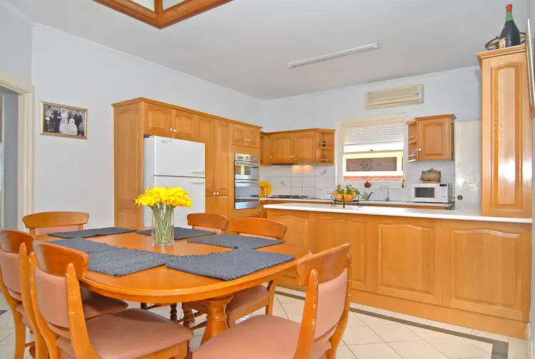 Sixth view of Homely house listing, 7 Dryden Street (Poet's Corner), Tranmere SA 5073