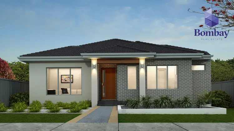 12 Marisa street, Wollert VIC 3750