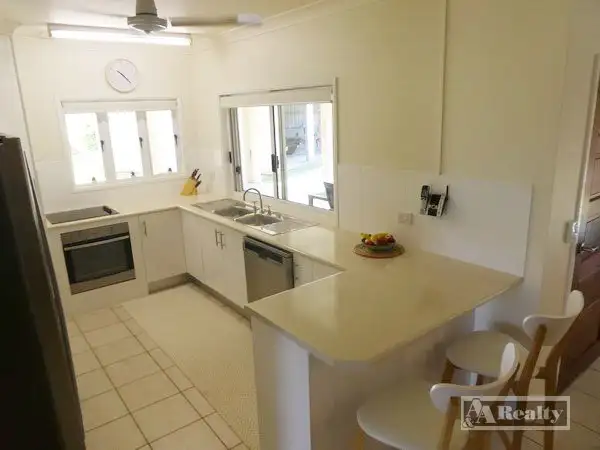 Second view of Homely rural property listing, Address available on request