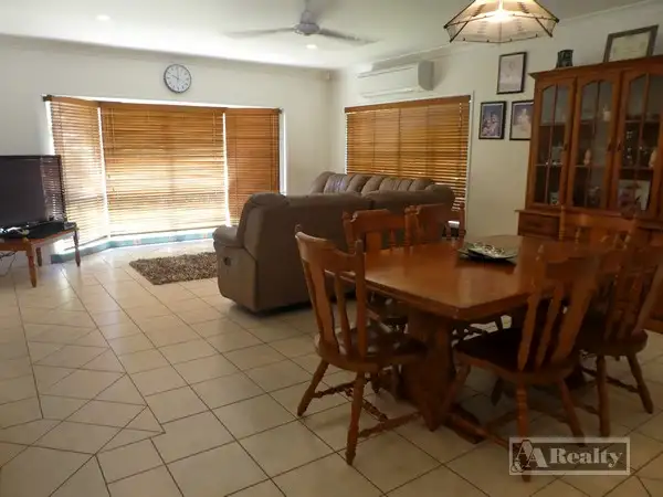 Third view of Homely rural property listing, Address available on request