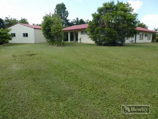 Fourth view of Homely rural property listing, Address available on request