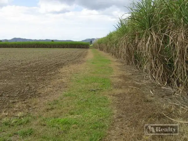Seventh view of Homely rural property listing, Address available on request