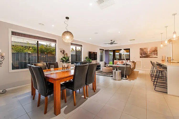 14 Long Street, Botanic Ridge VIC 3977