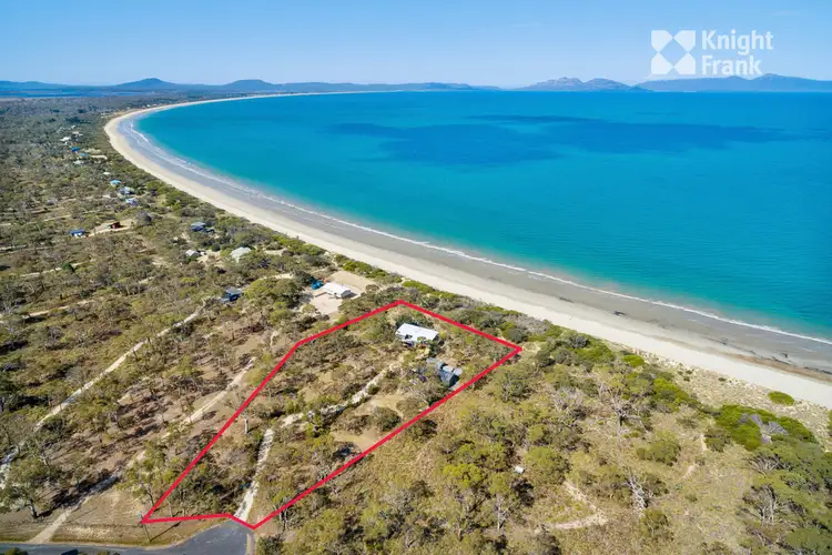179 Cambria Drive, Dolphin Sands TAS 7190