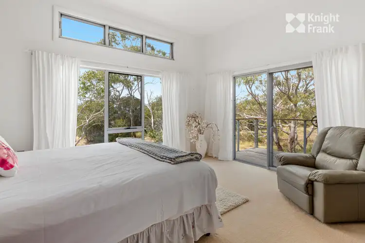Sixth view of Homely house listing, 179 Cambria Drive, Dolphin Sands TAS 7190