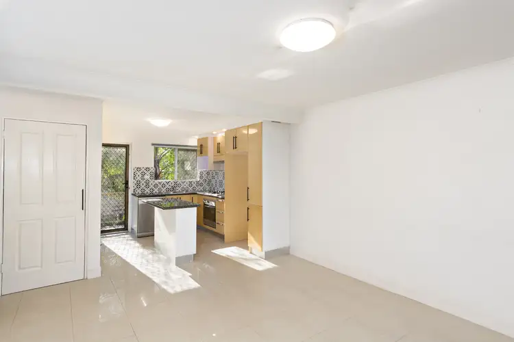 Third view of Homely unit listing, 7/63 Eton Street, Nundah QLD 4012