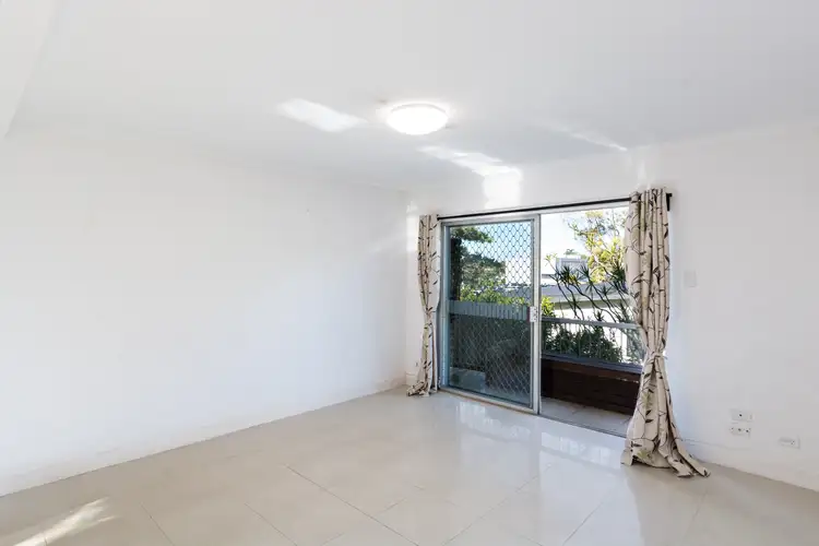 Fifth view of Homely unit listing, 7/63 Eton Street, Nundah QLD 4012