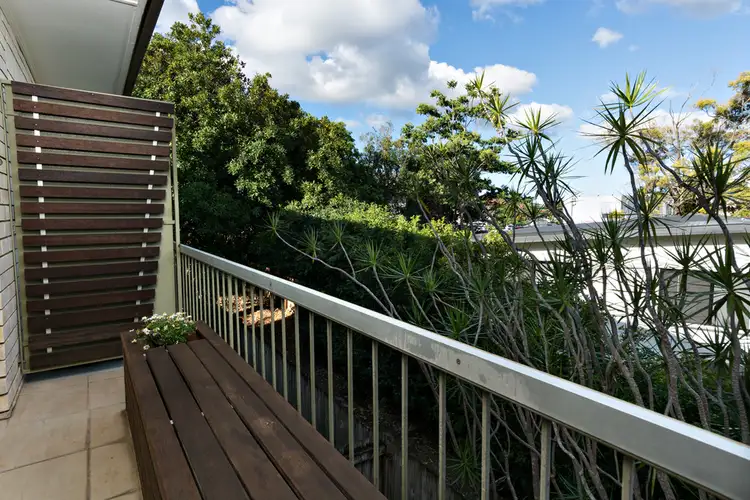 Sixth view of Homely unit listing, 7/63 Eton Street, Nundah QLD 4012