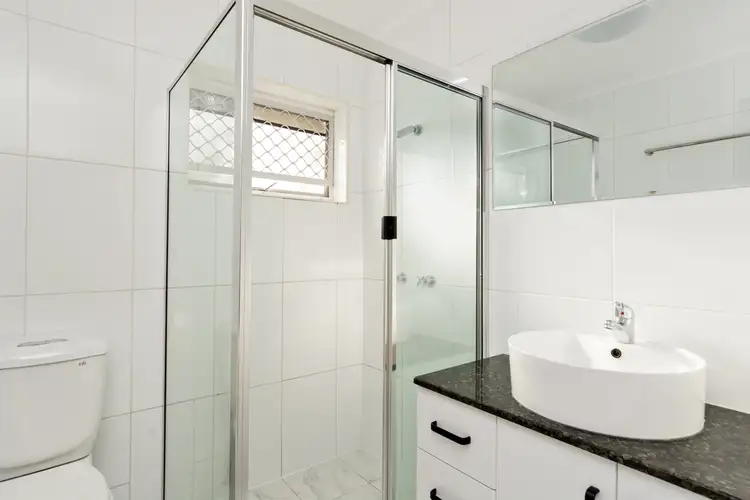 Seventh view of Homely unit listing, 7/63 Eton Street, Nundah QLD 4012