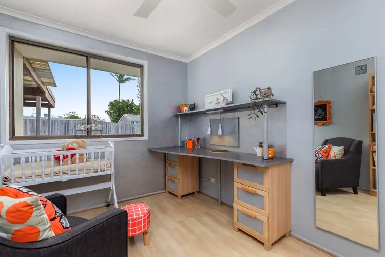 Sixth view of Homely house listing, 8 Southmore Street, Daisy Hill QLD 4127