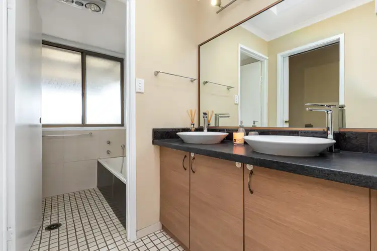 Seventh view of Homely house listing, 8 Southmore Street, Daisy Hill QLD 4127