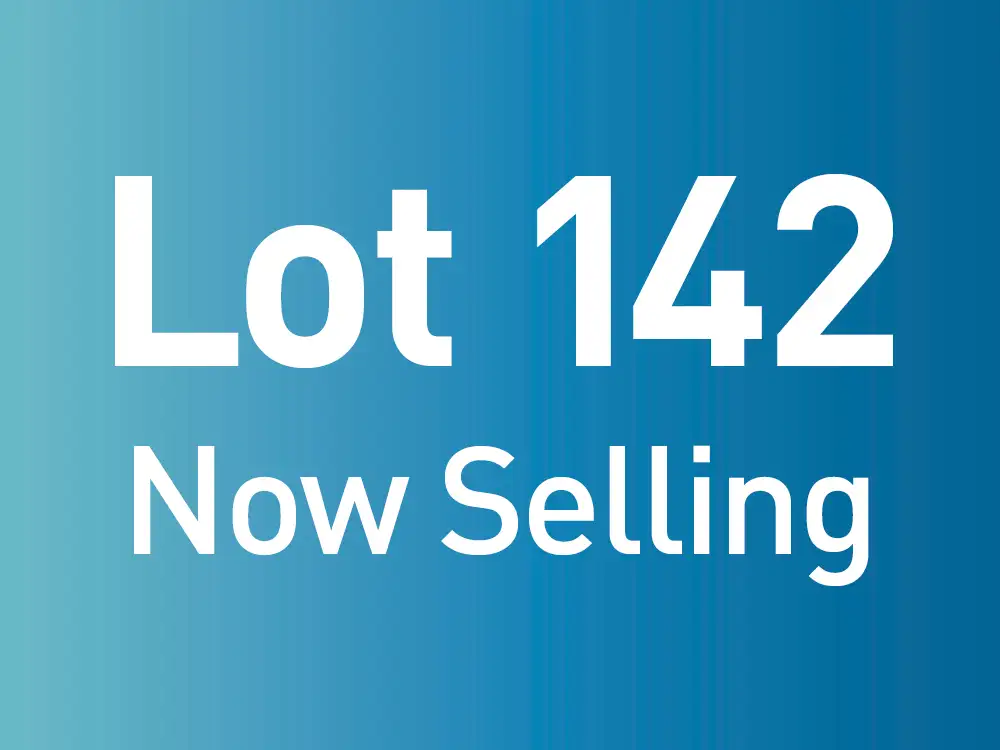Main view of Homely land listing, Lot 142 Ingram Rd, Baldivis WA 6171