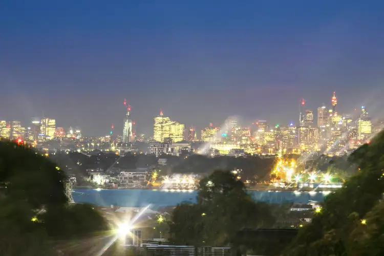 Main view of Homely apartment listing, 24/22-26 Urunga Parade, Miranda NSW 2228