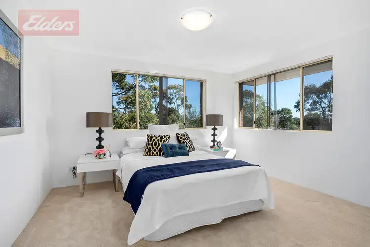 Fourth view of Homely apartment listing, 24/22-26 Urunga Parade, Miranda NSW 2228