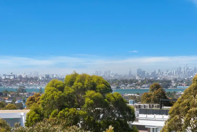 Fifth view of Homely apartment listing, 24/22-26 Urunga Parade, Miranda NSW 2228