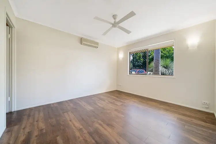 Sixth view of Homely house listing, 151 Station Road, Loganlea QLD 4131