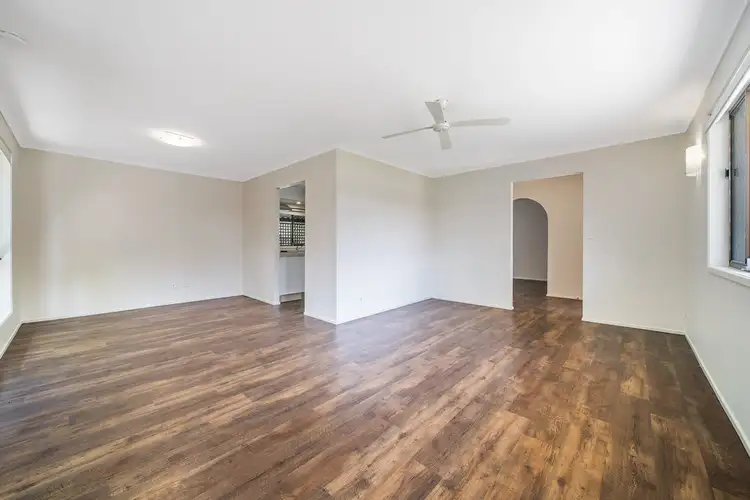 Seventh view of Homely house listing, 151 Station Road, Loganlea QLD 4131