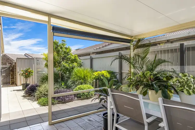 28/136 Cherry Street, Ballina NSW 2478
