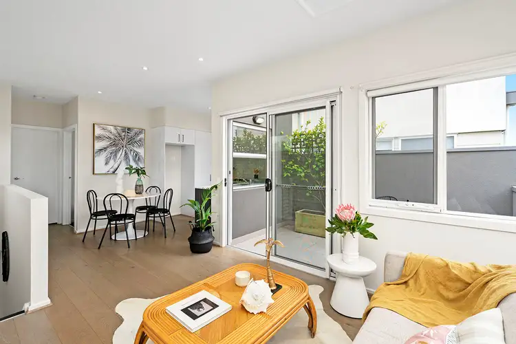 7/1-5 Highett Grove, Highett VIC 3190