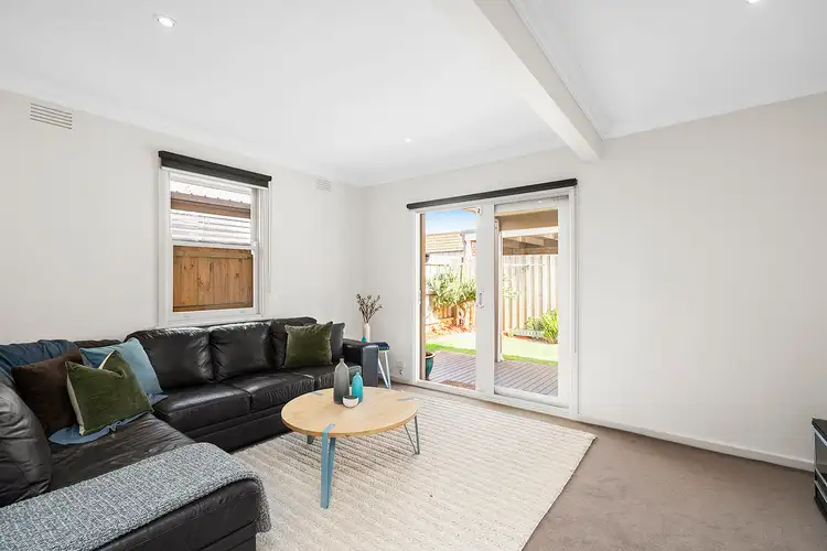 Sixth view of Homely townhouse listing, 1/38 Acacia Avenue, Mentone VIC 3194