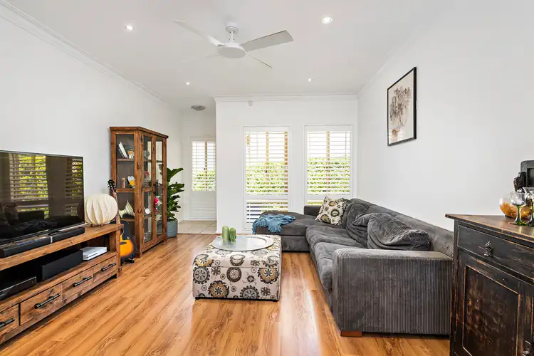 Fourth view of Homely house listing, 6 / 883 Henry Lawson Drive, Picnic Point NSW 2213