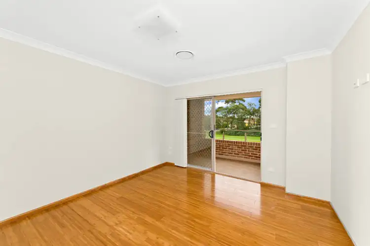 Sixth view of Homely semi-detached listing, 224a Horsley Road, Panania NSW 2213