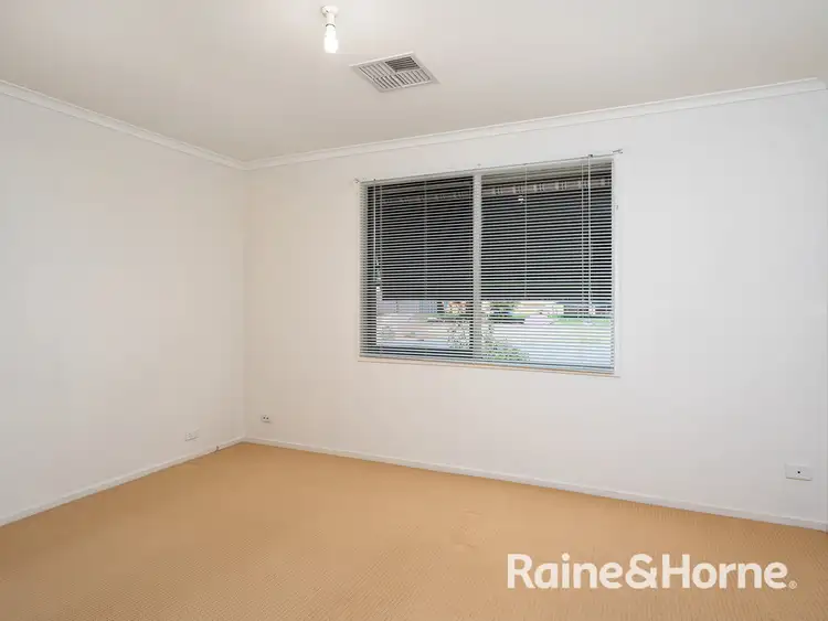 Fifth view of Homely house listing, 58 Elizabeth Avenue, Forest Hill NSW 2651