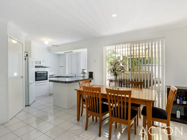 53B Drabble Road, Scarborough WA 6019