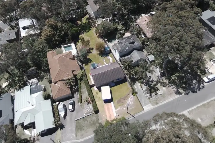 45 Budyan Road, Grays Point NSW 2232