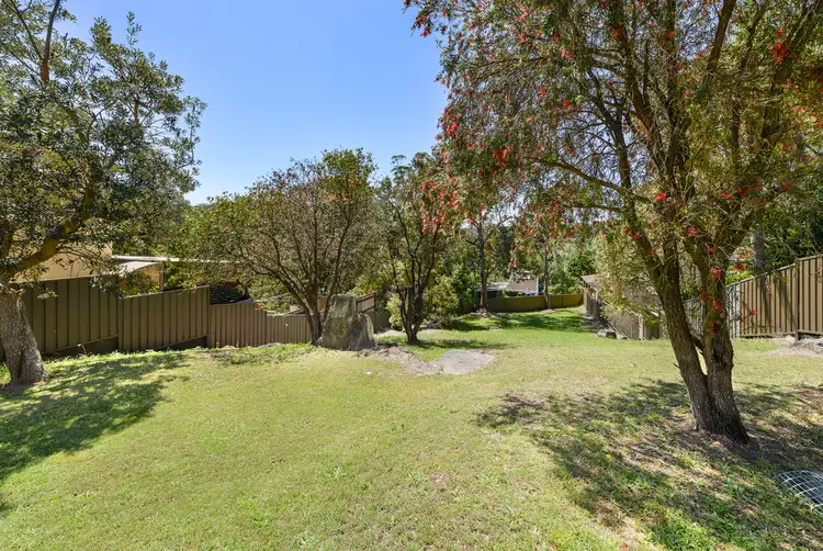 Fifth view of Homely house listing, 45 Budyan Road, Grays Point NSW 2232
