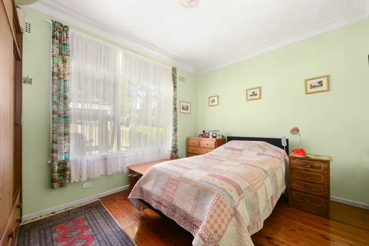 Sixth view of Homely house listing, 45 Budyan Road, Grays Point NSW 2232