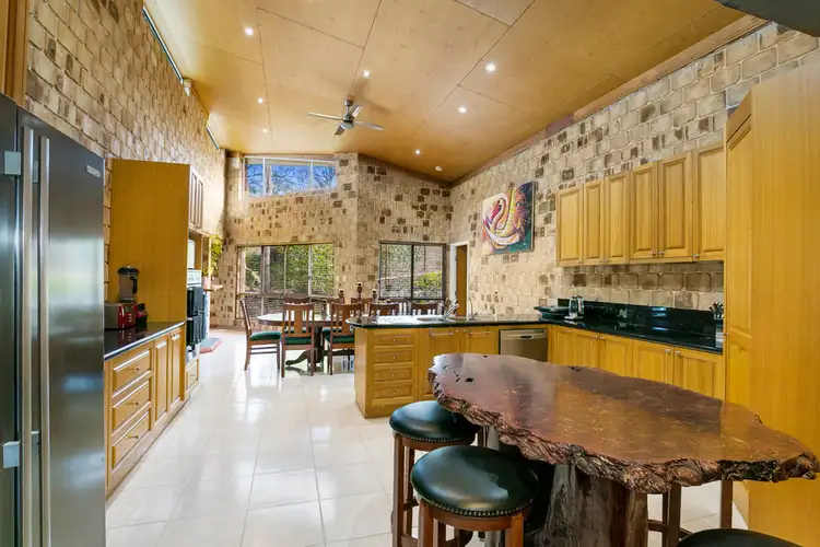 15 Native Olive Place, Mount Crosby QLD 4306