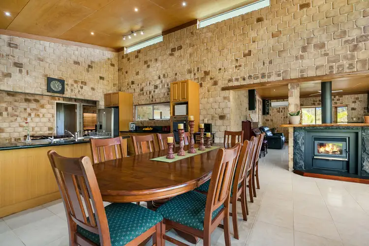 Third view of Homely rural property listing, 15 Native Olive Place, Mount Crosby QLD 4306