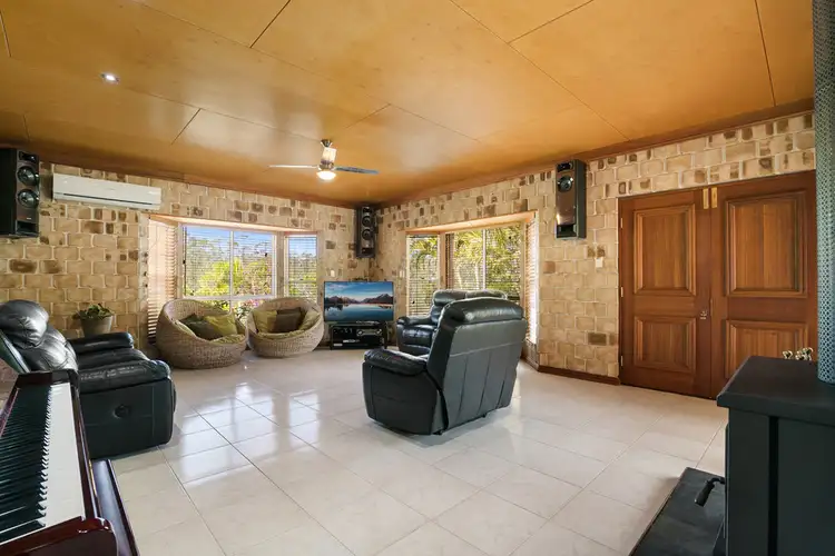 Fourth view of Homely rural property listing, 15 Native Olive Place, Mount Crosby QLD 4306