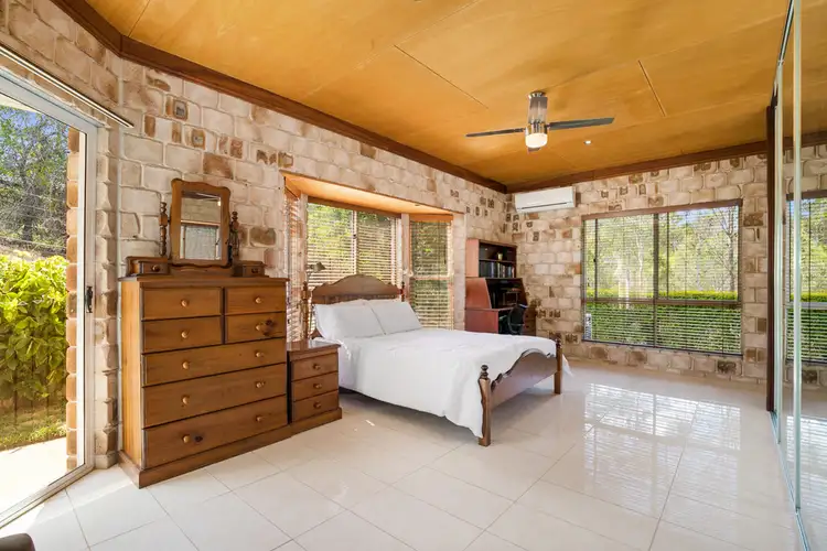 Fifth view of Homely rural property listing, 15 Native Olive Place, Mount Crosby QLD 4306