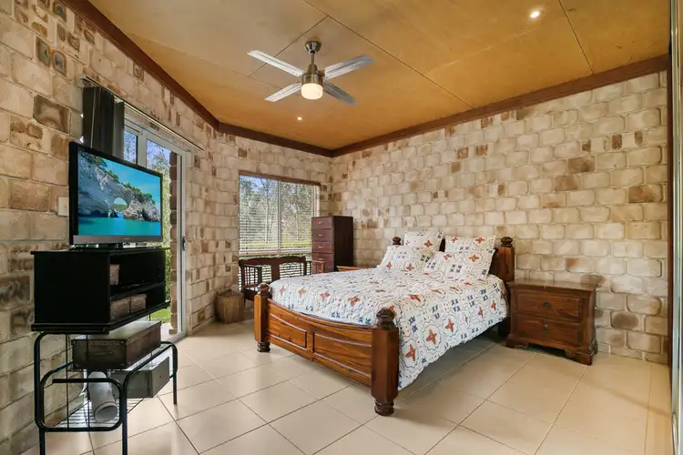 Sixth view of Homely rural property listing, 15 Native Olive Place, Mount Crosby QLD 4306