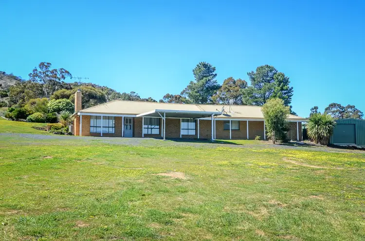 6 Redside Drive, Brighton TAS 7030
