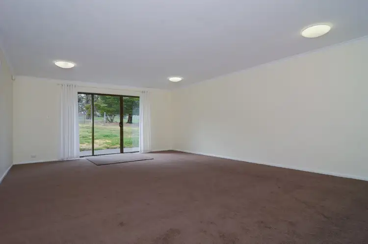 Sixth view of Homely house listing, 6 Redside Drive, Brighton TAS 7030