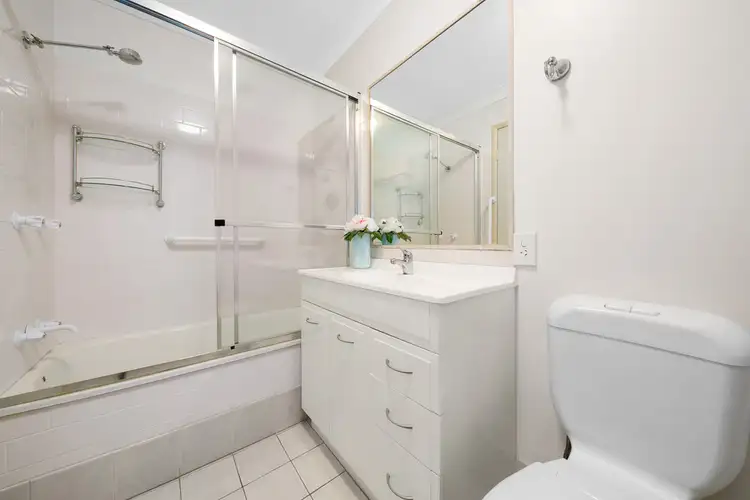 Fifth view of Homely unit listing, 7/23 Dorset Street, Ashgrove QLD 4060