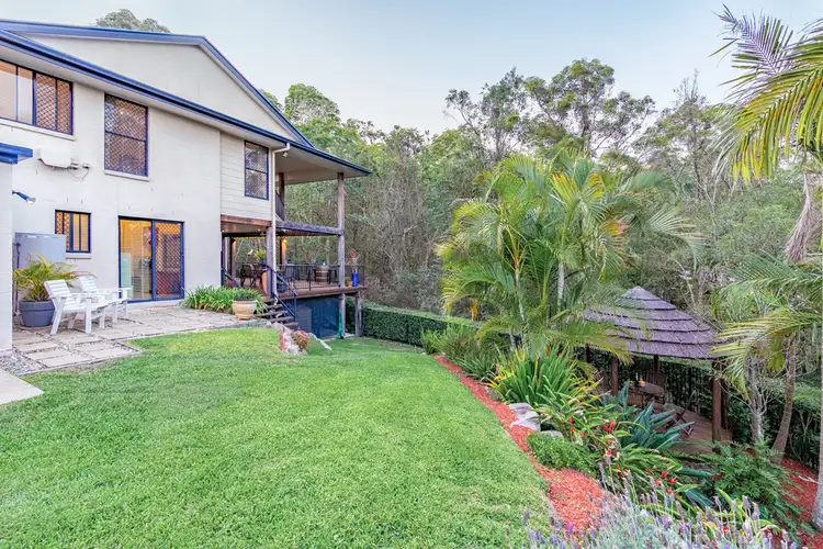 Second view of Homely house listing, 15 Arris Close, Upper Kedron QLD 4055