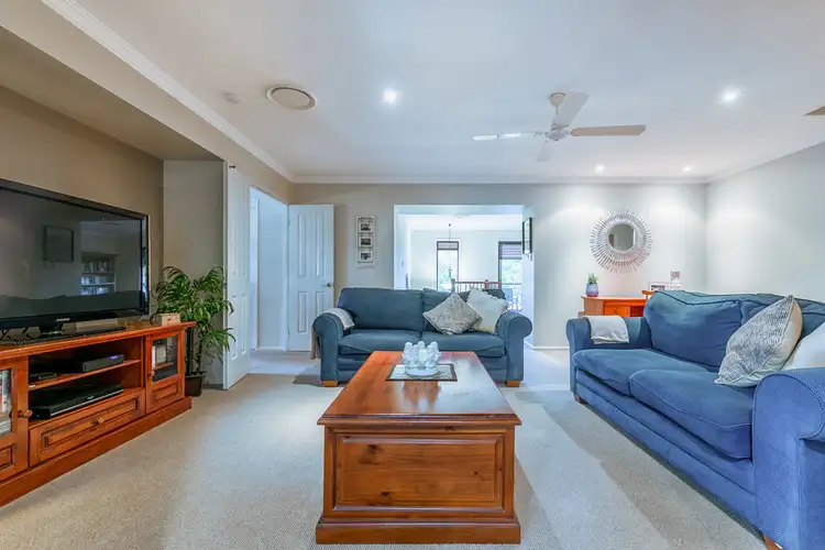 Sixth view of Homely house listing, 15 Arris Close, Upper Kedron QLD 4055