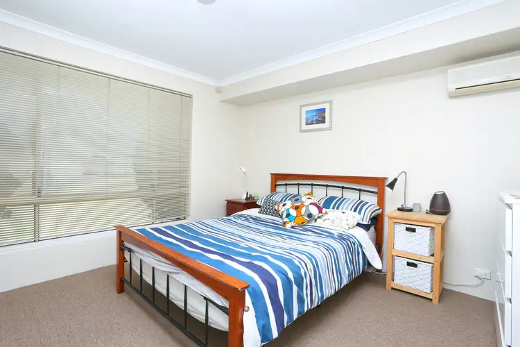 Sixth view of Homely house listing, 82 Upton Street, St James WA 6102