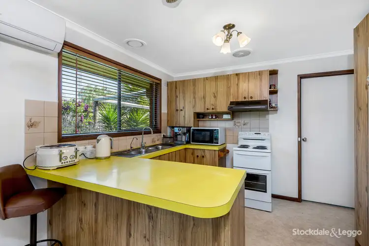 Third view of Homely house listing, 30 Byron Street, Bannockburn VIC 3331