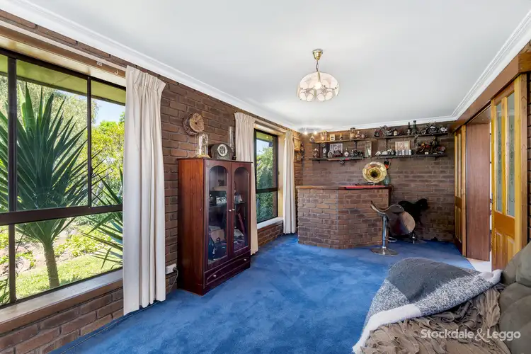 Sixth view of Homely house listing, 30 Byron Street, Bannockburn VIC 3331