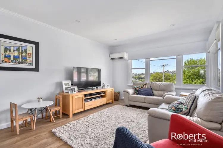 Sixth view of Homely house listing, 11 Connaught Place, West Launceston TAS 7250